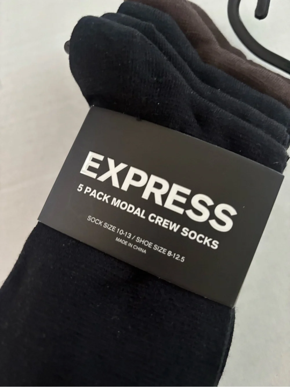 Express hello you’re